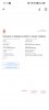 Screenshot_20250726_231529_ru_alfabank_mobile_android_PdfViewerActivity.jpg
