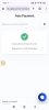 Screenshot_2025-09-07-09-24-58-746_com.android.chrome.jpg