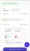 Screenshot_20250915_222839_com_vivaldi_browser_ChromeTabbedActivity.jpg