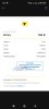 Screenshot_2025-10-03-07-56-59-427_com.idamob.tinkoff.android.jpg