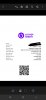 Screenshot_20251003_012955_Adobe Acrobat.jpg