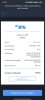 Screenshot_2025-10-06-21-55-30-030_ru.vtb24.mobilebanking.android.jpg