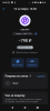 Screenshot_20251012-165813.png