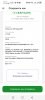Screenshot_20251013_132805_ru.sberbankmobile.jpg