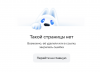 upload_2025-10-17_22-2-42.png
