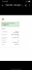 Screenshot_20251022_143222_Files by Google.jpg