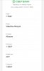 Screenshot_2025-10-22-12-47-14-315_ru.sberbankmobile-edit.jpg