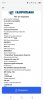 Screenshot_20251024-180744.jpg