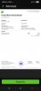 Screenshot_20251030_162405_Privat24.jpg