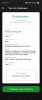 Screenshot_2025-11-04-11-37-32-83.jpg