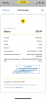 upload_2025-11-4_18-21-5.png