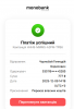 chrome_XFIji1RXhX.png