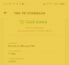 upload_2026-1-4_17-48-13.png