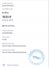 2026-01-16_10-25-13.png