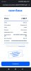 Screenshot_2026-01-17-01-51-55-583_ru.ozon.app.android.jpg