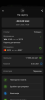 Screenshot_20260129-115434.png