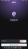 Screenshot_20260203_013435_Yandex Pay.jpg