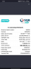 upload_2026-2-6_14-37-36.png