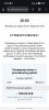 Screenshot_20260209_052608_com_android_chrome_ChromeTabbedActivity