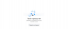 upload_2026-3-13_0-15-6.png