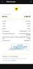 Screenshot_20260314_183555_com.idamob.tinkoff.android.jpg