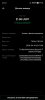 Screenshot_20260418_220308_com_bybit_app_MainActivity.jpg