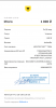 Screenshot_20260501-114305.png