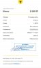 receipt_10052026