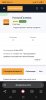 Screenshot_20260709_162755_Yandex Browser.jpg