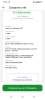 Screenshot_20260710-193310.png