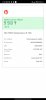 Screenshot_2026-07-12-18-26-26-218_org.readera.jpg