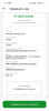 upload_2026-7-20_7-49-8.png