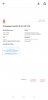 Screenshot_2026-07-23-16-12-11-00_f6bb4861a0ebf6c0874c87305babc422.jpg