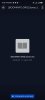 Screenshot_2021-11-16-14-23-19-945_rumailcloud