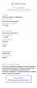 4F75CC51-B723-48F4-A42A-7203C3FA6B41.jpeg