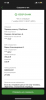 EB9A524F-010C-447A-90FE-30F4CAE5C24A.png