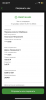 43D44D88-5127-4D43-9B41-BF2C8FDF9954.png