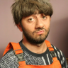 khaakii
