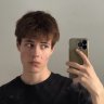 82Danielsk