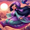 AnnaD7