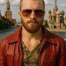 tylerdurden