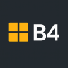 MB3824