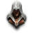 wmza